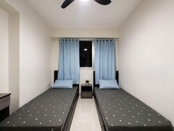 Blk 362A Sun Natura (Sembawang), HDB 4 Rooms #574173311